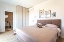 Brodarica, modern villa úszómedencével, 283,62 m² - 22