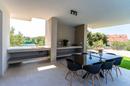 Brodarica, modern villa úszómedencével, 283,62 m² - 3