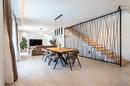 Brodarica, modern villa úszómedencével, 283,62 m² - 6