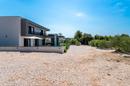 Brodarica, modern villa úszómedencével, 283,62 m² - 39