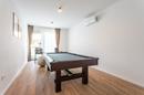 Brodarica, modern villa úszómedencével, 283,62 m² - 15