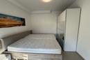 Moderno apartamento de dos dormitorios en Pjescana Uvala, a 100 metros del mar - 21