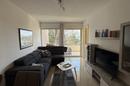 Moderno apartamento de dos dormitorios en Pjescana Uvala, a 100 metros del mar - 6