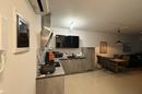 Moderno apartamento de dos dormitorios en Pjescana Uvala, a 100 metros del mar - 23