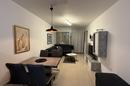 Moderno apartamento de dos dormitorios en Pjescana Uvala, a 100 metros del mar - 31