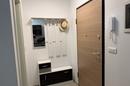 Moderno apartamento de dos dormitorios en Pjescana Uvala, a 100 metros del mar - 5