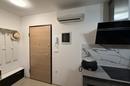 Moderno apartamento de dos dormitorios en Pjescana Uvala, a 100 metros del mar - 7