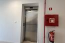 Moderno apartamento de dos dormitorios en Pjescana Uvala, a 100 metros del mar - 33