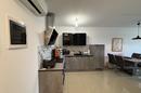 Moderno apartamento de dos dormitorios en Pjescana Uvala, a 100 metros del mar - 8