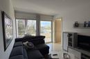 Moderno apartamento de dos dormitorios en Pjescana Uvala, a 100 metros del mar - 2