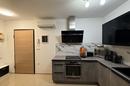 Moderno apartamento de dos dormitorios en Pjescana Uvala, a 100 metros del mar - 30