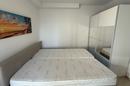 Moderno apartamento de dos dormitorios en Pjescana Uvala, a 100 metros del mar - 13
