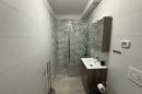 Moderno apartamento de dos dormitorios en Pjescana Uvala, a 100 metros del mar - 24