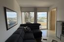 Moderno apartamento de dos dormitorios en Pjescana Uvala, a 100 metros del mar - 11