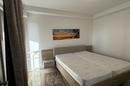 Moderno apartamento de dos dormitorios en Pjescana Uvala, a 100 metros del mar - 12
