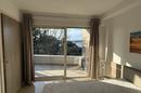 Moderno apartamento de dos dormitorios en Pjescana Uvala, a 100 metros del mar - 14