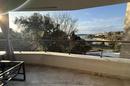 Moderno apartamento de dos dormitorios en Pjescana Uvala, a 100 metros del mar - 4