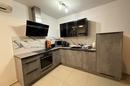 Moderno apartamento de dos dormitorios en Pjescana Uvala, a 100 metros del mar - 3