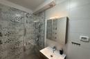 Moderno apartamento de dos dormitorios en Pjescana Uvala, a 100 metros del mar - 26