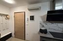 Moderno apartamento de dos dormitorios en Pjescana Uvala, a 100 metros del mar - 34