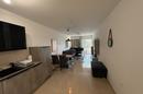 Moderno apartamento de dos dormitorios en Pjescana Uvala, a 100 metros del mar - 9
