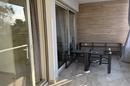 Moderno apartamento de dos dormitorios en Pjescana Uvala, a 100 metros del mar - 18