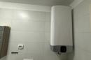 Moderno apartamento de dos dormitorios en Pjescana Uvala, a 100 metros del mar - 27