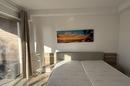 Moderno apartamento de dos dormitorios en Pjescana Uvala, a 100 metros del mar - 15