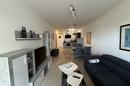 Moderno apartamento de dos dormitorios en Pjescana Uvala, a 100 metros del mar - 22