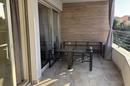 Moderno apartamento de dos dormitorios en Pjescana Uvala, a 100 metros del mar - 17