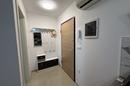 Moderno apartamento de dos dormitorios en Pjescana Uvala, a 100 metros del mar - 28
