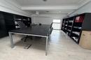Dakovo, kontorslokal 35 m², UTHYRES - 6
