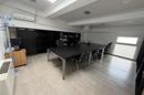 Dakovo, kontorslokal 35 m², UTHYRES - 3