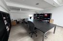 Dakovo, kontorslokal 35 m², UTHYRES - 7