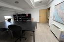 Dakovo, kontorslokal 35 m², UTHYRES - 2