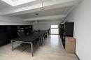 Dakovo, kontorslokal 35 m², UTHYRES - 5
