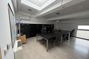 Dakovo, kontorslokal 35 m², UTHYRES - 1
