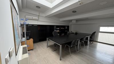 Dakovo, erhvervskontor 35 m², TIL LEJE