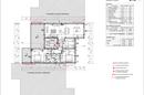 Pula, Trosoban penthouse 111 m² s garažom u stambenom kompleksu 2026, drugi kat - 5