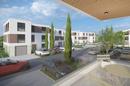 Pula, Trosoban penthouse 111 m² s garažom u stambenom kompleksu 2026, drugi kat - 1