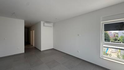 Istra, Medulin, useljiv i namješten stan u novogradnji