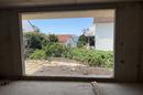 Trogir, Ciovo, három hálószobás lakás saját medencével, két parkolóhellyel - 19