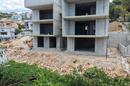 Trogir, Ciovo, három hálószobás lakás saját medencével, két parkolóhellyel - 18