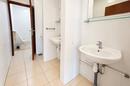 Krk, Mesto Krk, ZA NAJEM, center mesta, poslovni prostor 150 m², vrt - 15