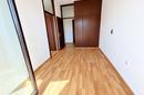 Krk, Mesto Krk, ZA NAJEM, center mesta, poslovni prostor 150 m², vrt - 7
