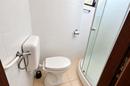 Krk, Mesto Krk, ZA NAJEM, center mesta, poslovni prostor 150 m², vrt - 14
