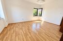 Krk, Mesto Krk, ZA NAJEM, center mesta, poslovni prostor 150 m², vrt - 11