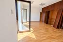 Krk, Mesto Krk, ZA NAJEM, center mesta, poslovni prostor 150 m², vrt - 2