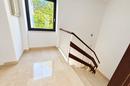 Krk, Mesto Krk, ZA NAJEM, center mesta, poslovni prostor 150 m², vrt - 17
