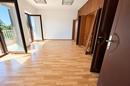 Krk, Mesto Krk, ZA NAJEM, center mesta, poslovni prostor 150 m², vrt - 1
